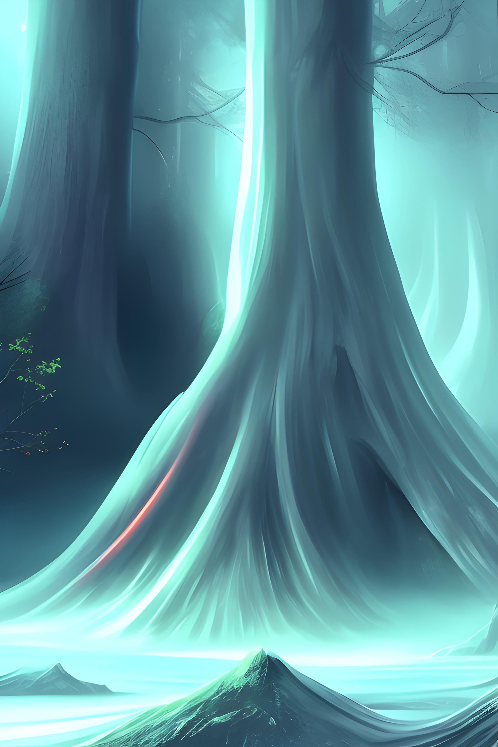 سكس نيك كسافلام